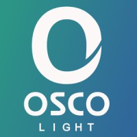 oscolight logo - Similar company to Artclad(Thailand) Co.,Ltd