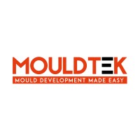 MouldTek Oy logo - Similar company to Kicksmart