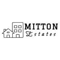Mitton Estates