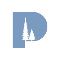 Polat Palandöken logo - Similar company to Palan Otel