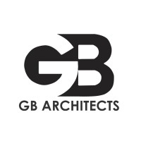 GB Architects logo - Similar company to Gb Architect