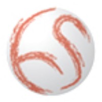 Hampstead School logo - Similar company to Nvs Logistics