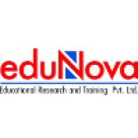 Edunova Educational Research & Training Pvt. Ltd. logo - Similar company to Edunova Group