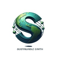 Sustainable Earth Write-ups logo - Similar company to Egents