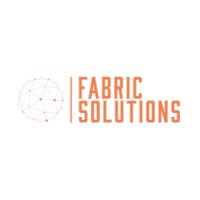 Fabric Solutions logo - Similar company to Fabric Solutions Australia