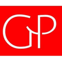 Grupo Percepciones SA de CV logo - Similar company to Val Consulting