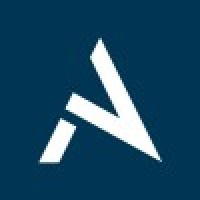 AccuVelocity logo - Similar company to Accountprism