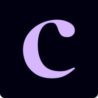 Cinta AB logo - Similar company to Enterculture