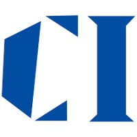 Classic BIS Lab logo - Similar company to Classic Calibration And Testing Laboratories