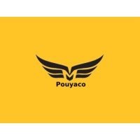 Pouyaco