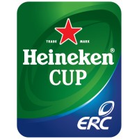 European Rugby Cup Ltd