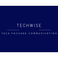 Techwise Company logo - Similar company to Coremetrix