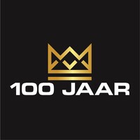 WAM Groep logo - Similar company to Van Der Haar Groep