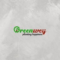Greenwey logo - Similar company to Grow Tech Eg