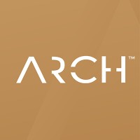 Arch.ltd logo - Similar company to Awfar.Com