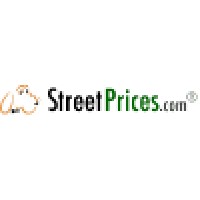 Streetprices