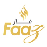 Faaz Facility Management logo - Similar company to Alabaadgroup