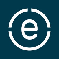 Eureka // Data Innovation logo - Similar company to Virtua Mx