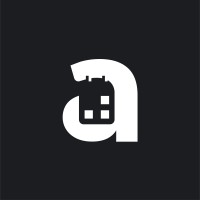 arboo logo - Similar company to Lm Finance