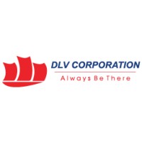 Dlv Corporation