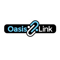Oasis Link logo - Similar company to Inclon