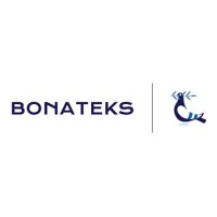 Bonateks Tekstil Ürünleri ve Dış Ticaret Ltd. Şti. logo - Similar company to Restar Global