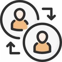 Medion, PT logo - Similar company to Medion Group