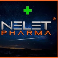 PHARMACIE NELET logo - Similar company to Iaeste France