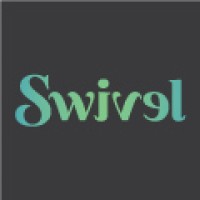 Swivel logo - Similar company to Gtm Point