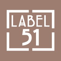 Label51