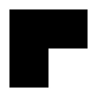 RedPeak logo - Similar company to Package+配客嘉