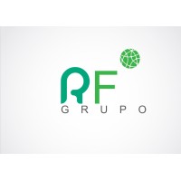 RF Grupo logo - Similar company to Blockchain Rush S.R.L.