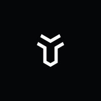 Tyger Media logo - Similar company to Selvice