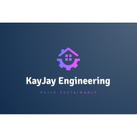 KayJay Engineering Professionals logo - Similar company to Born To Build & Teach Inc.