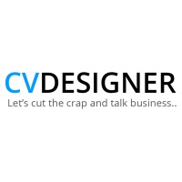 CVDesigner - A DAYS Group Initiative logo - Similar company to Jmco Global