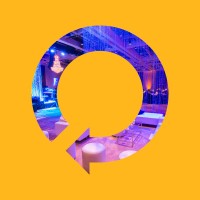 OneWest Event Design logo - Similar company to Etp Canada
