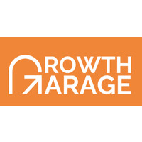Growth Garage logo - Similar company to Liberate Labs