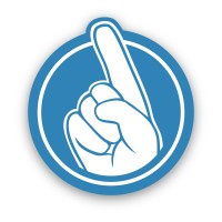 Fancheer Interactive