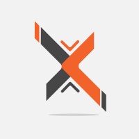 Xlink for technology and services logo - Similar company to Wayit