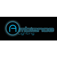 Ambiance Lighting Inc. logo - Similar company to Etm4U