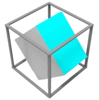 SOLIDWORKS By TONMOY logo - Similar company to Andesign Lab
