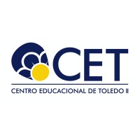Centro Educacional de Toledo II logo - Similar company to Centro Educacional Macedo Silva