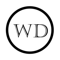 Wicstun Distillery logo - Similar company to Hybrid Comms