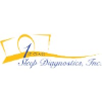 1st Class Sleep Diagnostics, Inc logo - Similar company to Symetrics