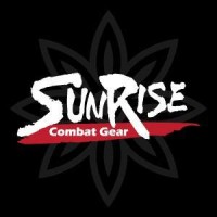 Sunrise Sports logo - Similar company to Sunrise & Co (Pte) Ltd
