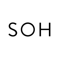 SOH Rechtsanwälte Notare logo - Similar company to Areness