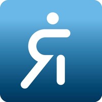 Rehability Lugano logo - Similar company to Il Centro