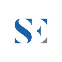 Steadfast Equity logo - Similar company to Balance Tax Accountants