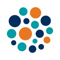 GotSpot, Inc. logo - Similar company to Judson Design