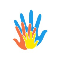 Letsallhelp.org logo - Similar company to Vezures